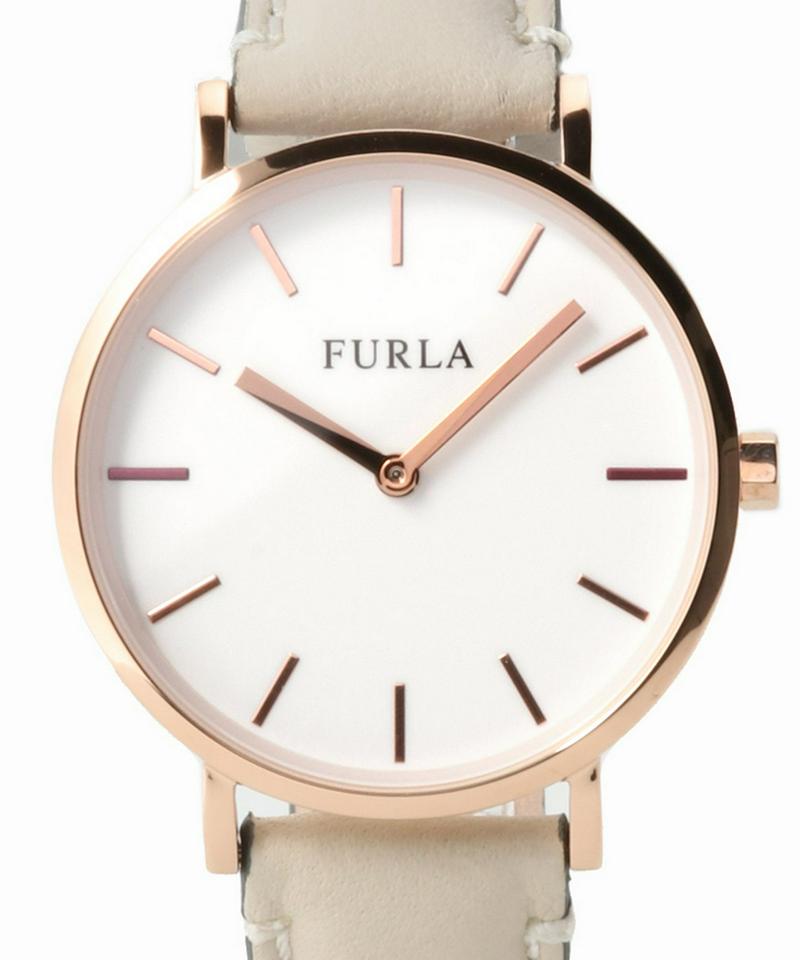 FULRA R4251108503