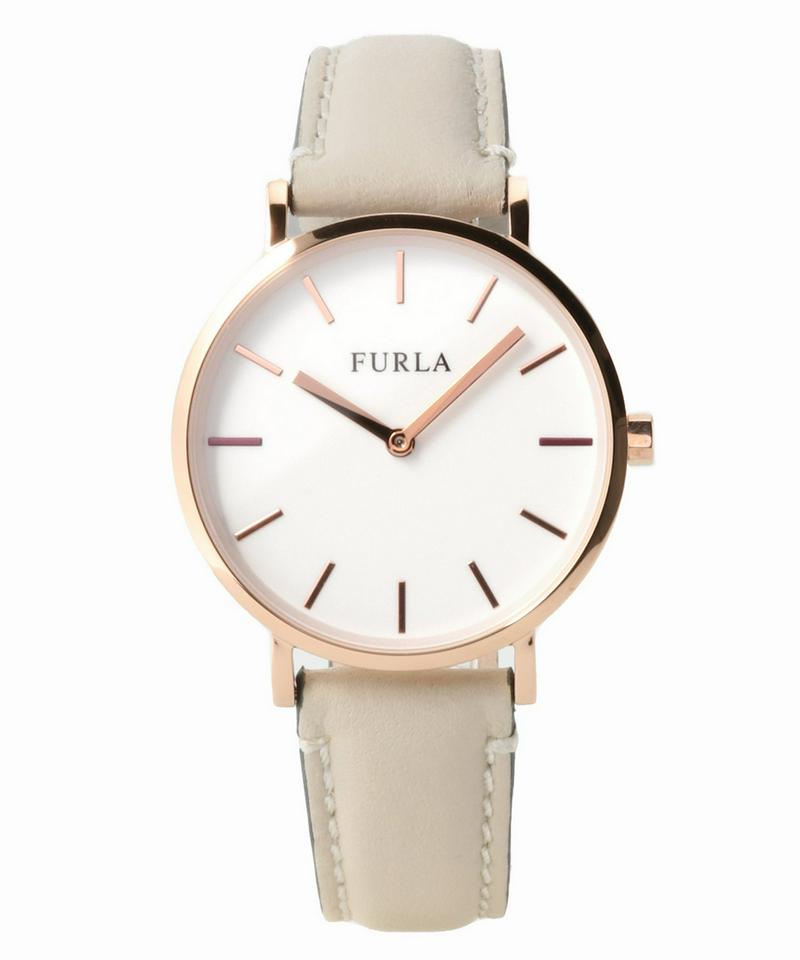 FULRA R4251108503