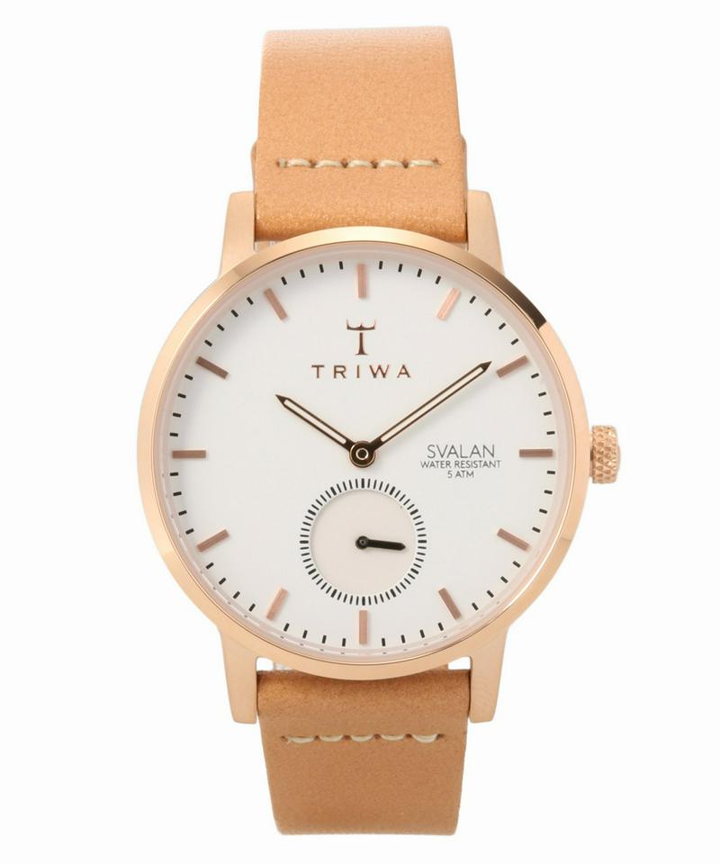 TRIWA SVALAN SVST104-SS010614