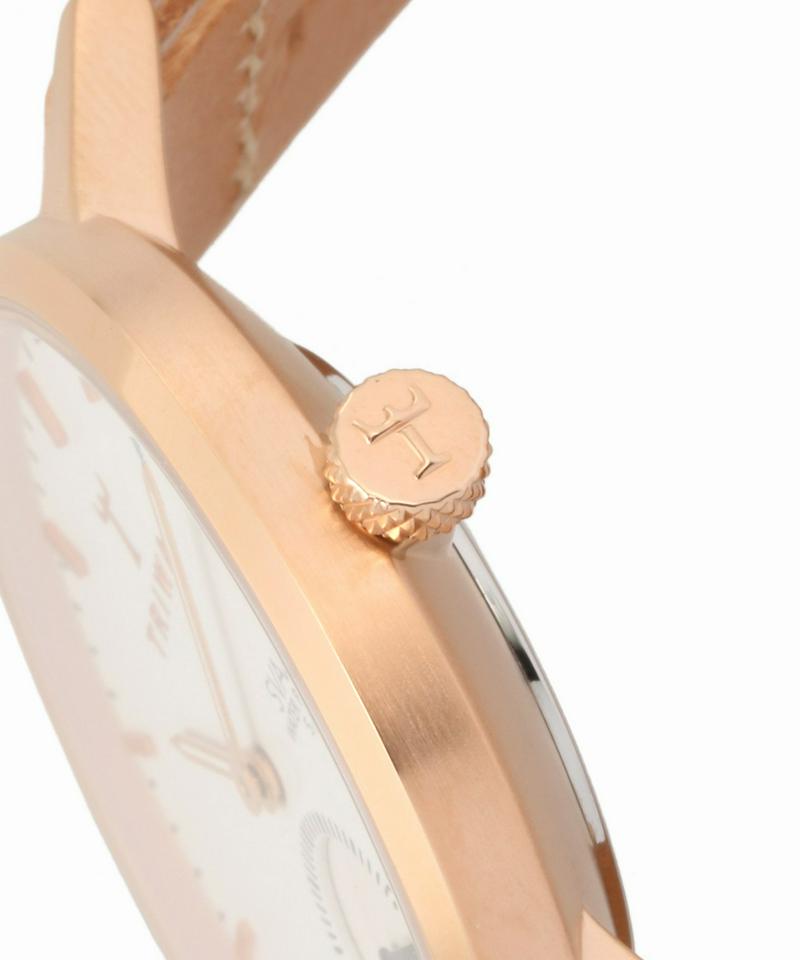 TRIWA SVALAN SVST104-SS010614