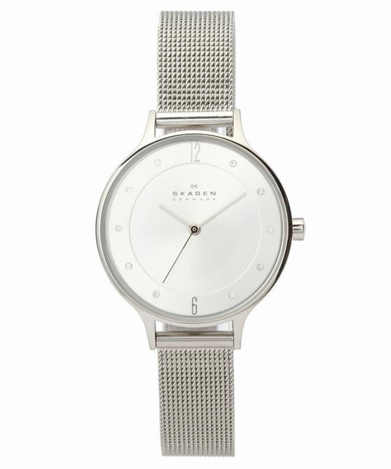 SKAGEN SKW2149
