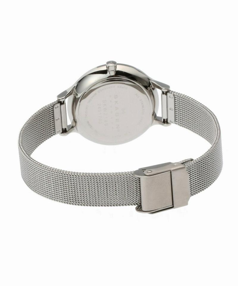 SKAGEN SKW2149