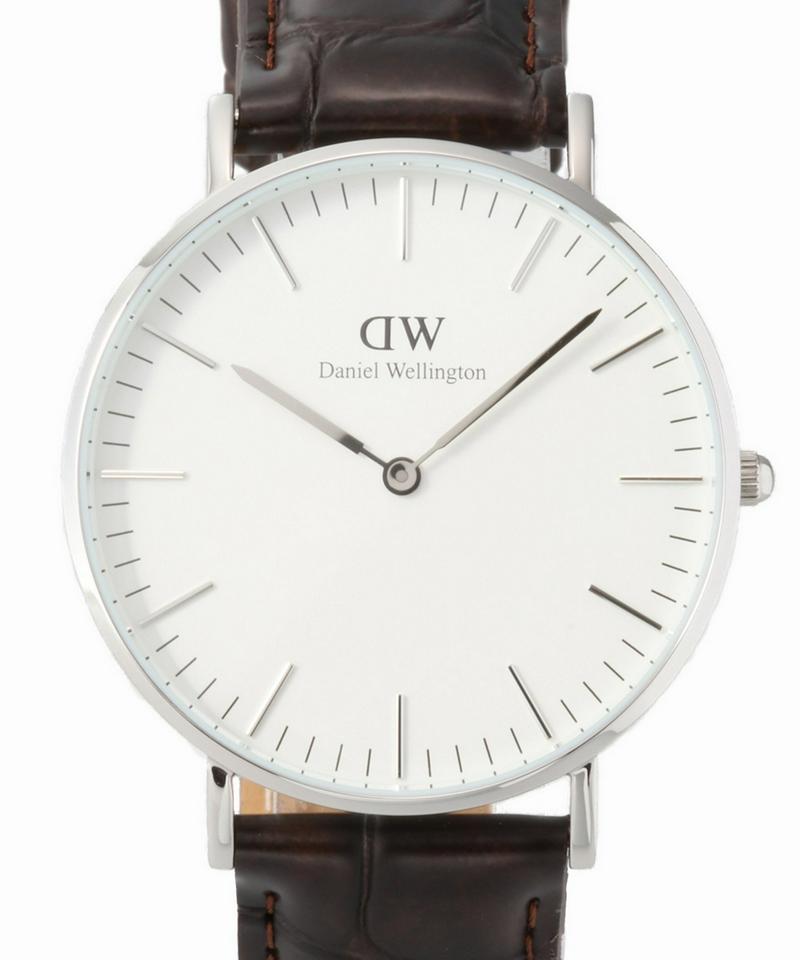 0610DW