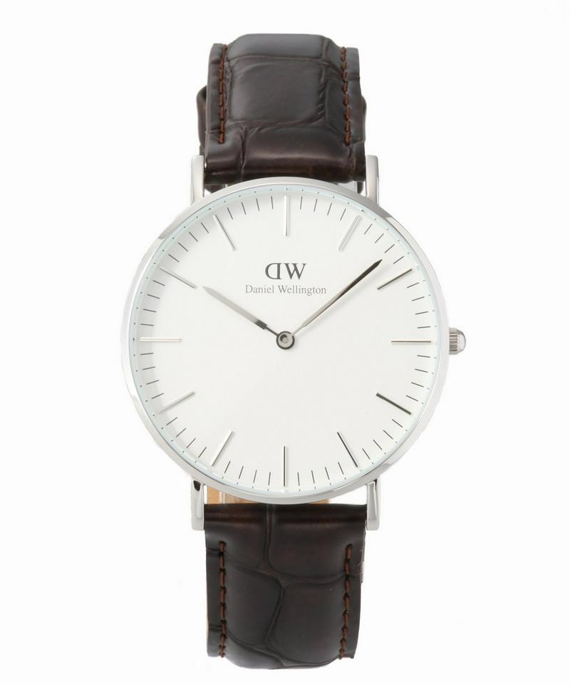 0610DW
