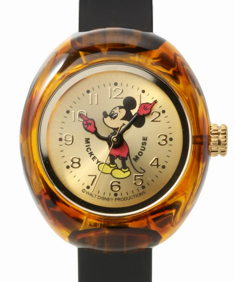 MICKEY MPW-TOR
