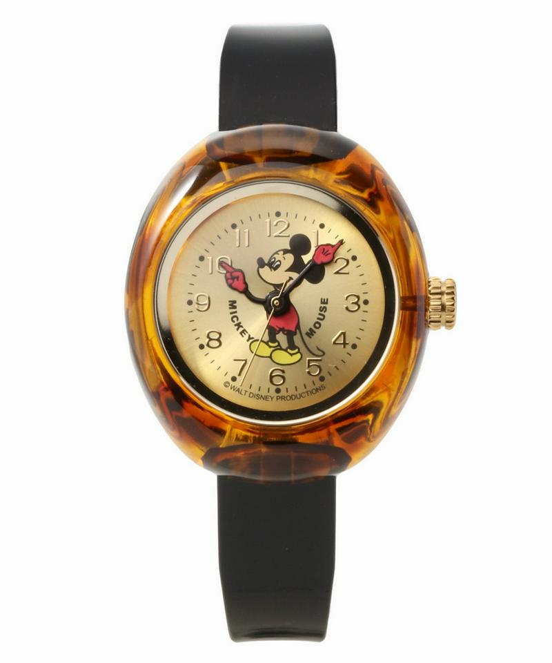MICKEY MPW-TOR
