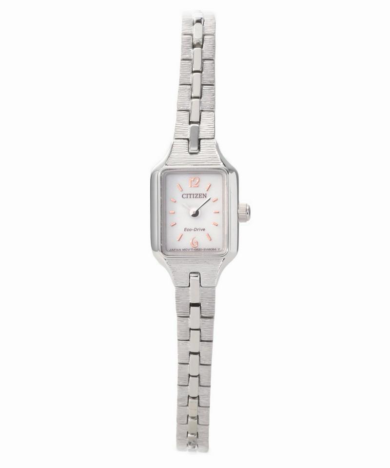 Kii EG2040-55A