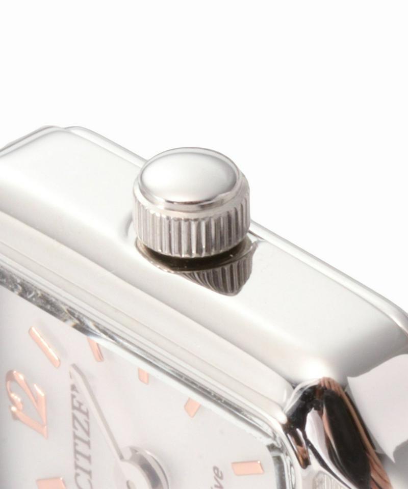 Kii EG2040-55A
