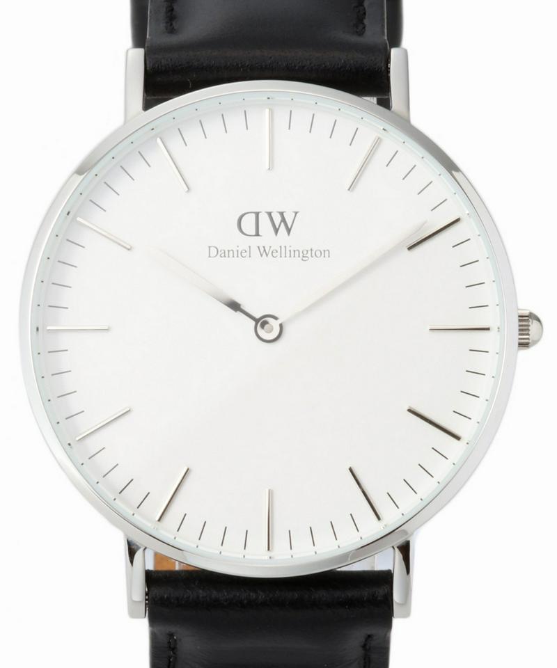 0608DW