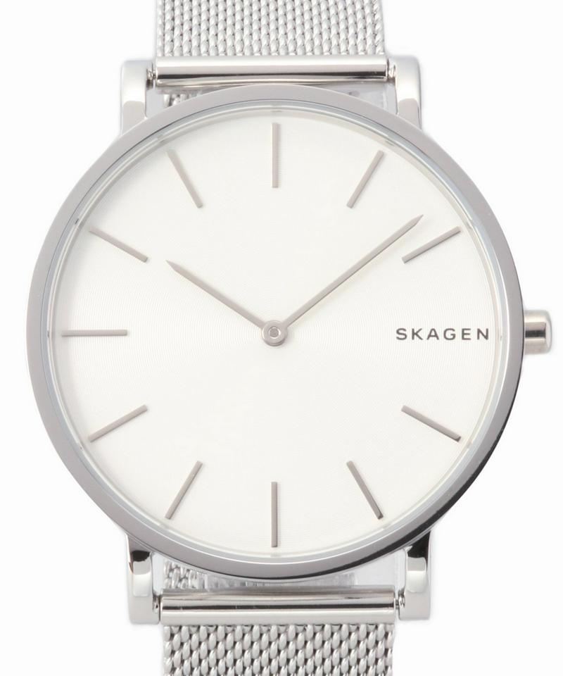 SKAGEN SKW6442