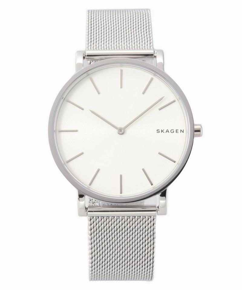 SKAGEN SKW6442
