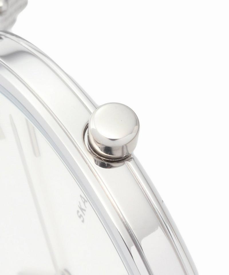 SKAGEN SKW6442