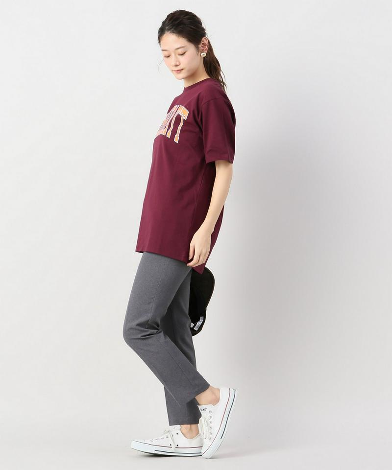 【Carhartt /カーハート】ショートスリーブディビジョンTシャツ◆