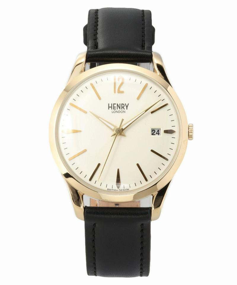 HL39S0010