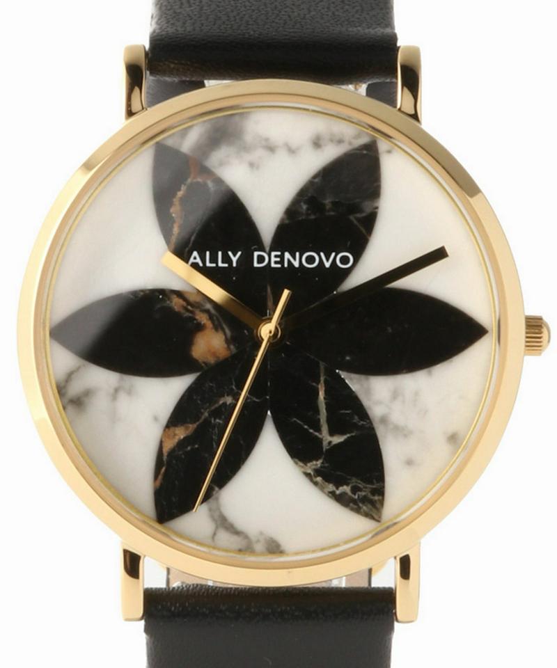 ALLY DENOVO AF5019.7