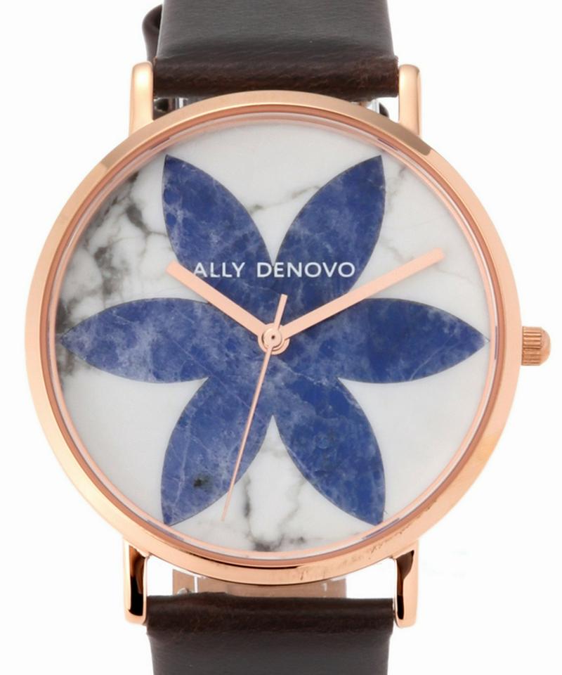 ALLY DENOVO AF5019.H03 【 ウォッチ 】（HIROB）