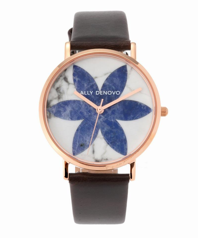 ALLY DENOVO AF5019.H03 【 ウォッチ 】（HIROB）
