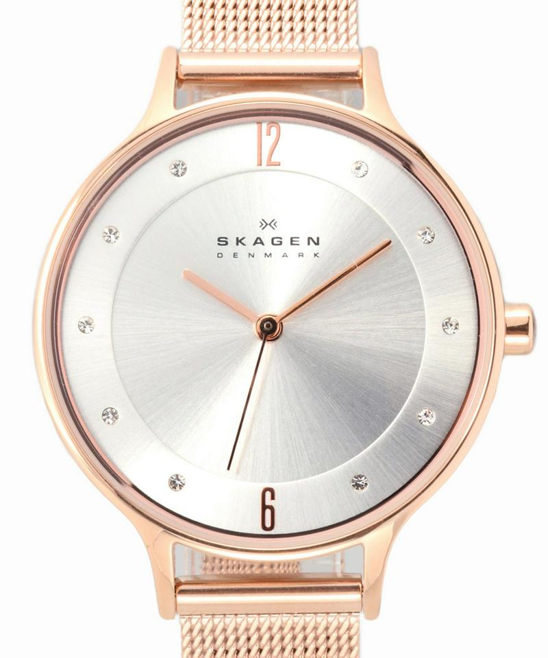 SKAGEN SKW2151