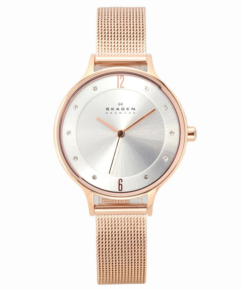 SKAGEN SKW2151
