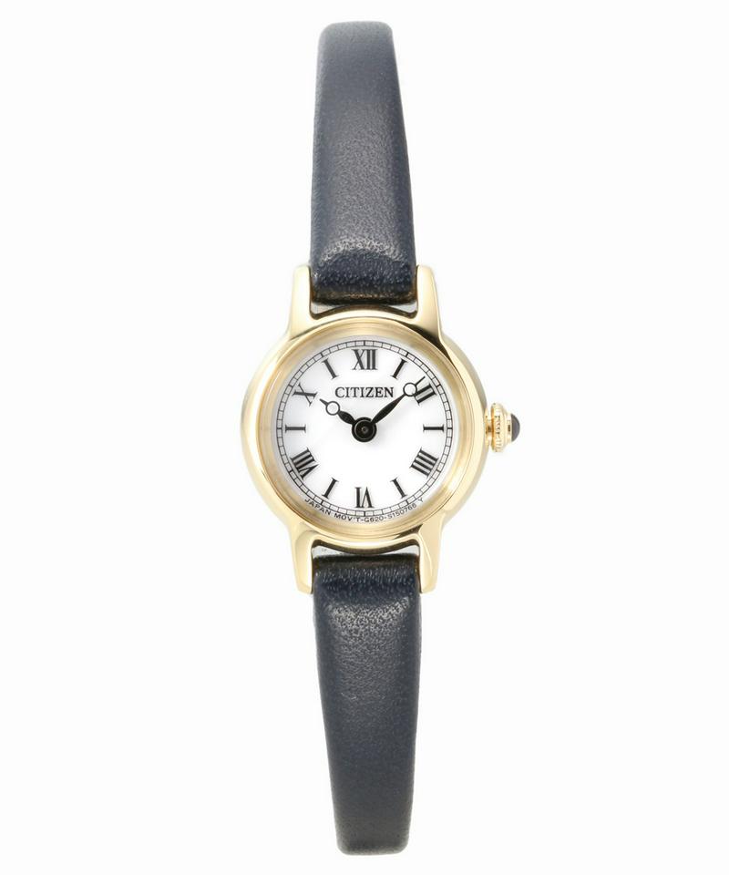 CITIZEN Kii EG2995-01A