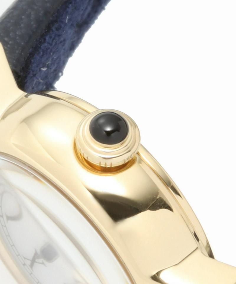 CITIZEN Kii EG2995-01A