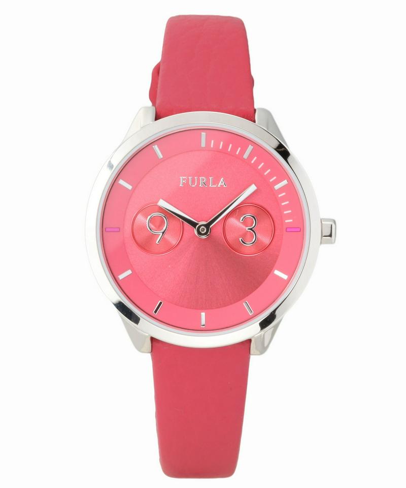 R4251102545【 ウォッチ 】（HIROB）