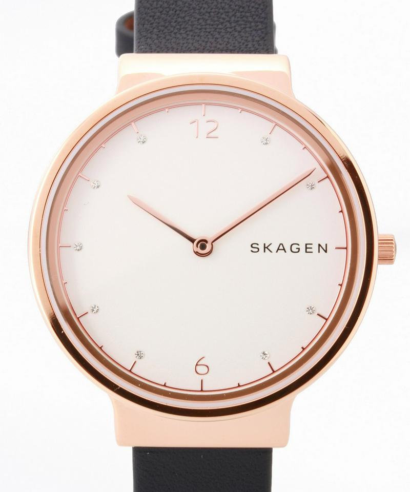 SKAGEN SKW2608