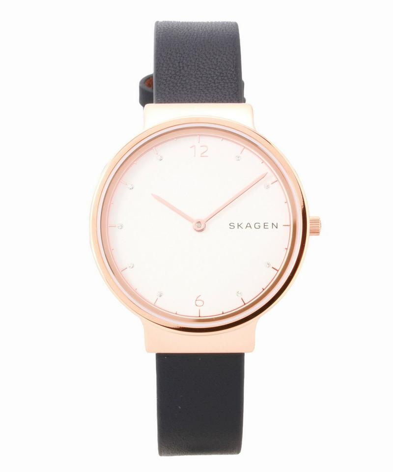 SKAGEN SKW2608