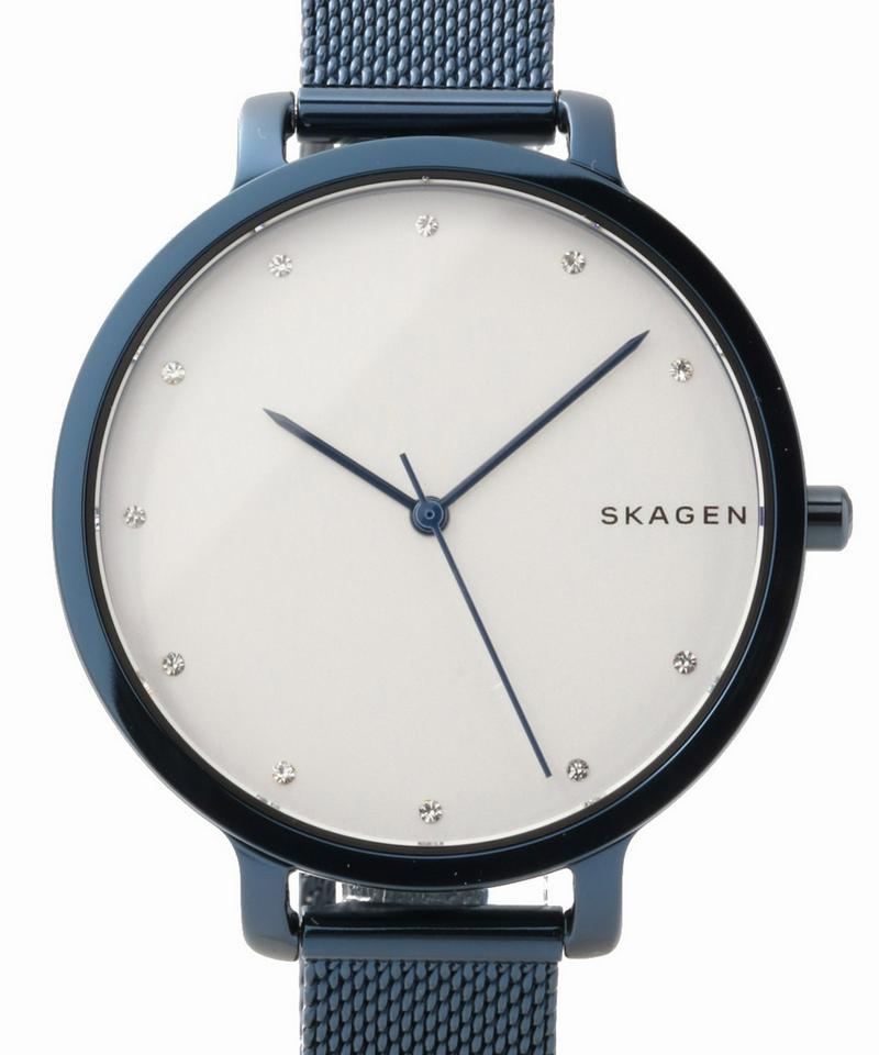 SKAGEN SKW2579