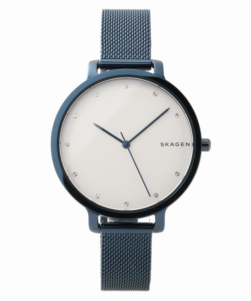SKAGEN SKW2579