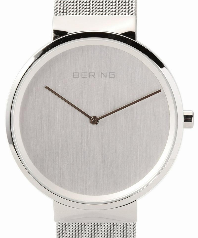 BERING 14539-000