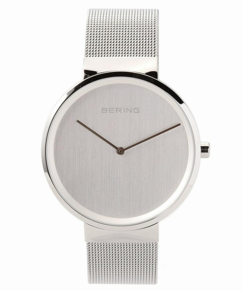BERING 14539-000