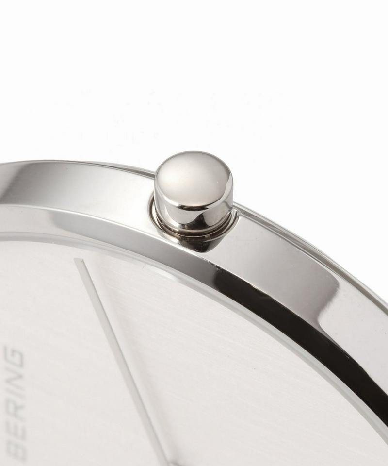 BERING 14539-000