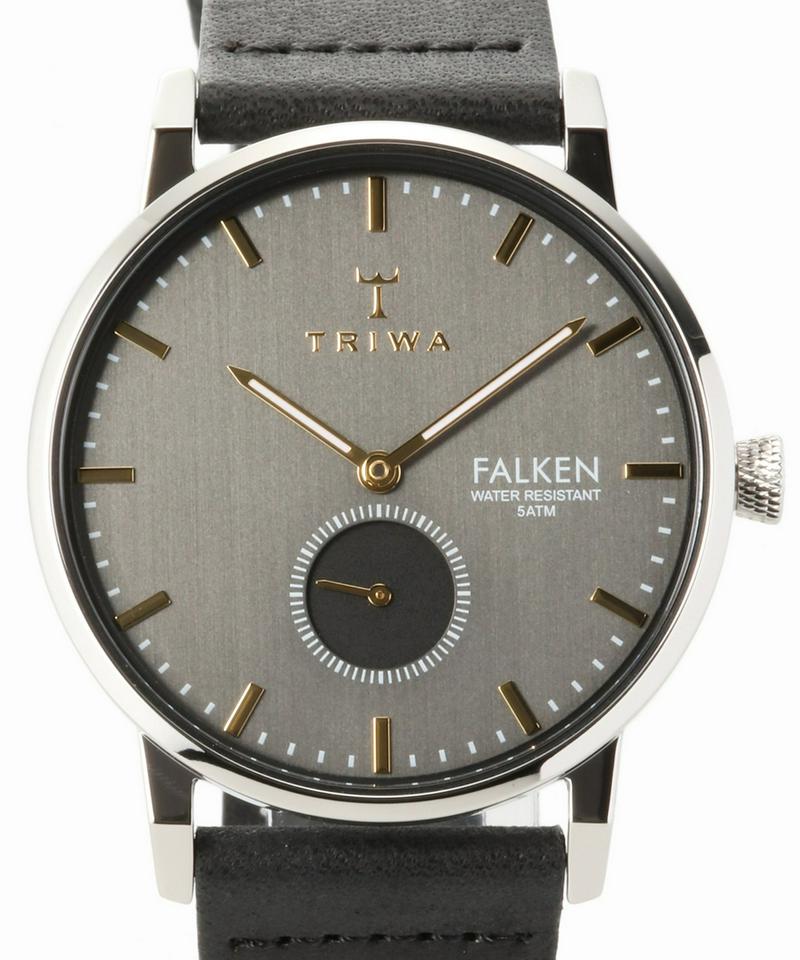 TRIWA FALKEN FAST119-CL010112