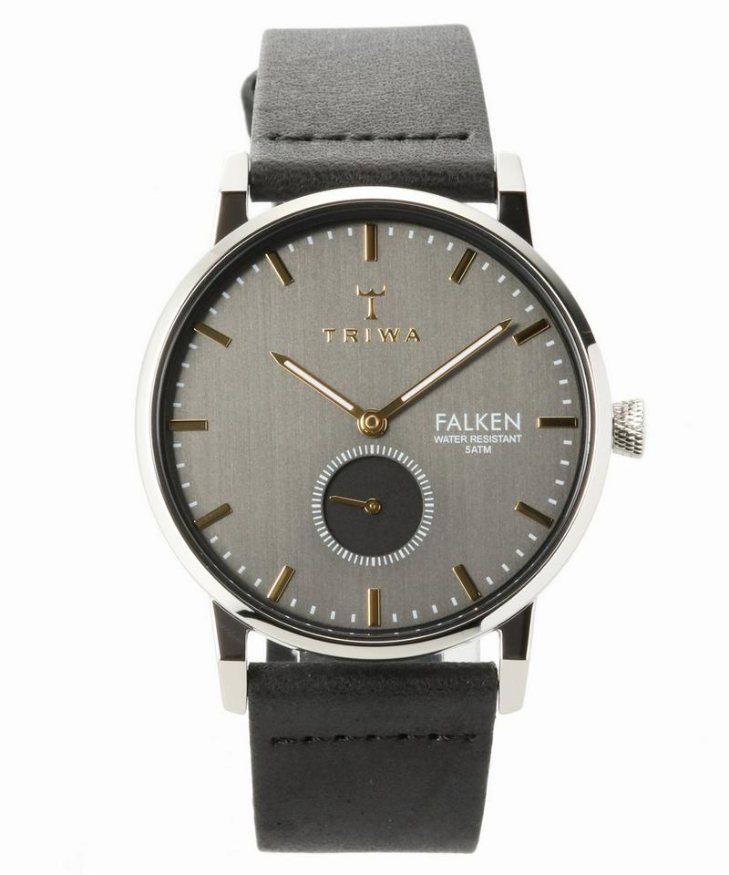 TRIWA FALKEN FAST119-CL010112