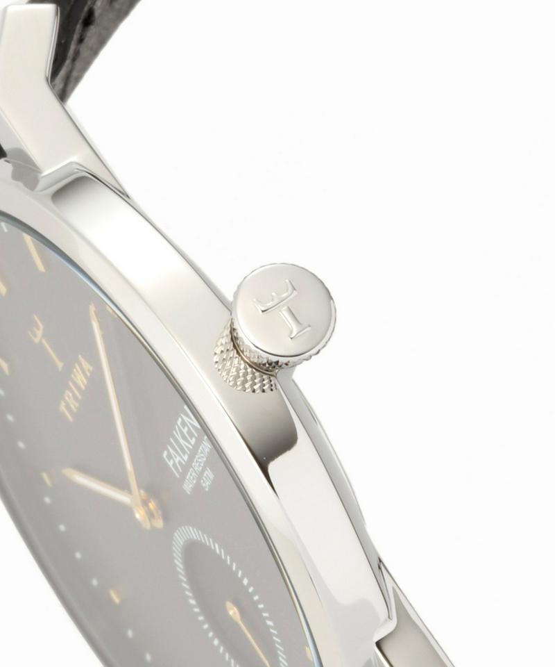 TRIWA FALKEN FAST119-CL010112