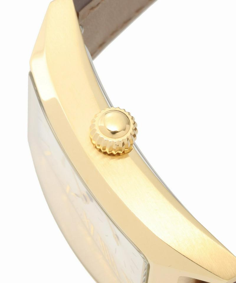 OR-0065-1