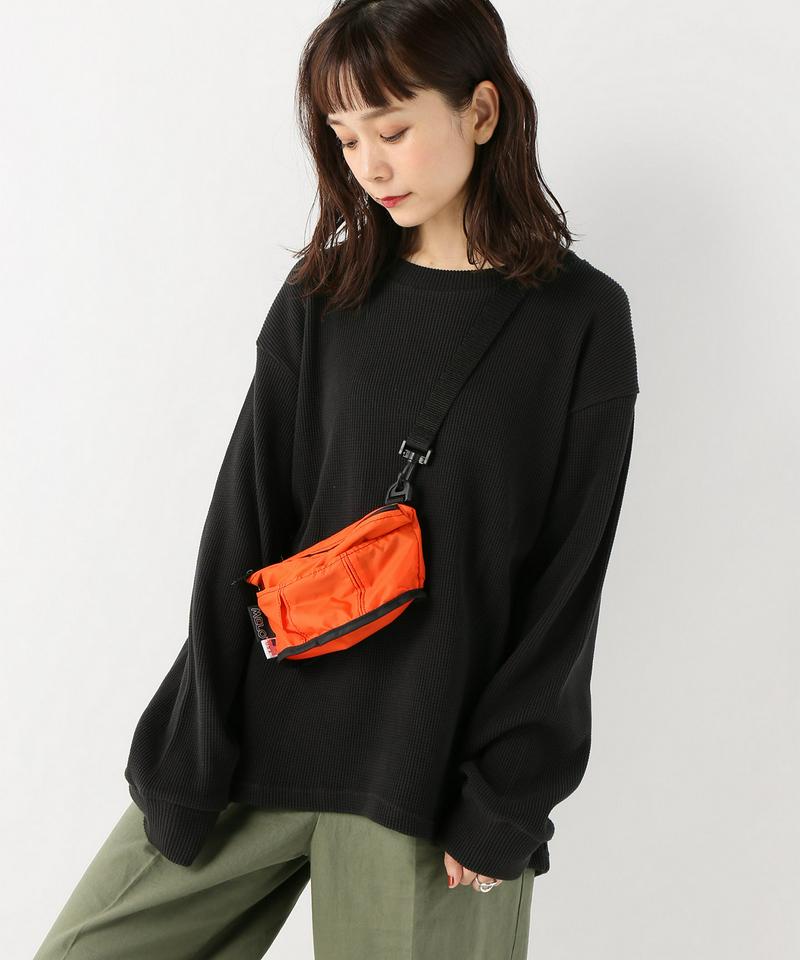 サーマルワイドＴ