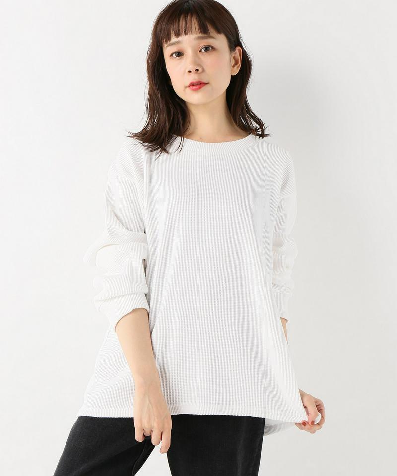 サーマルワイドＴ