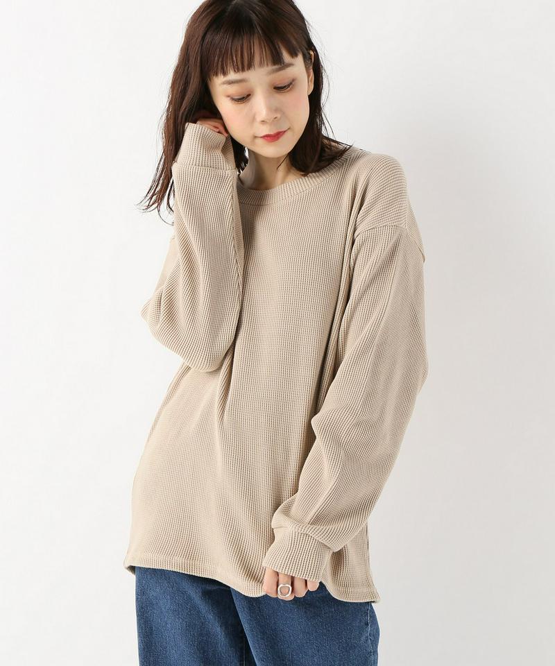 サーマルワイドＴ