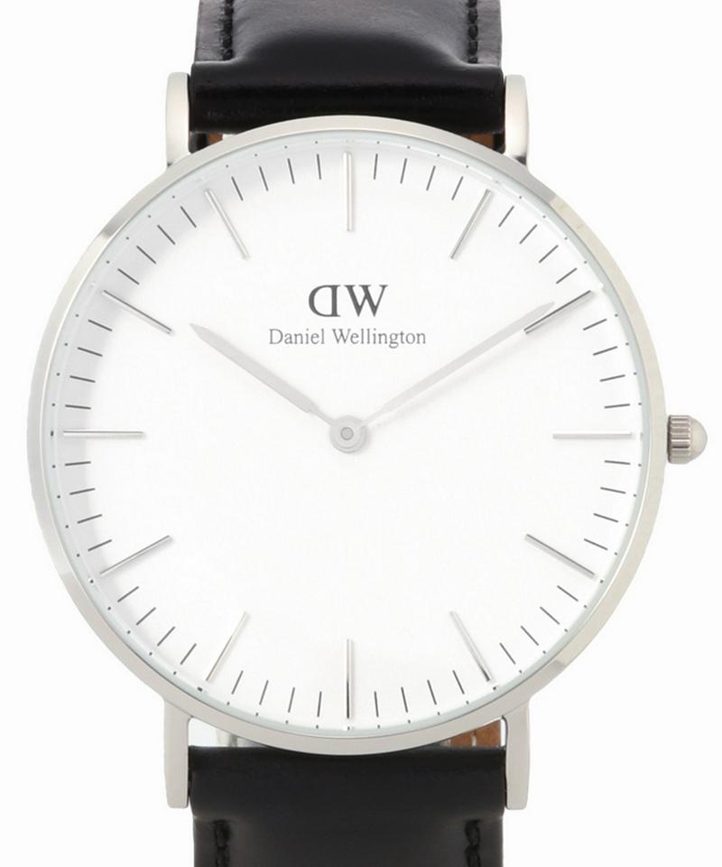 0608DW