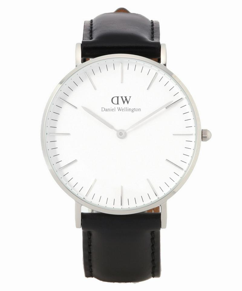0608DW