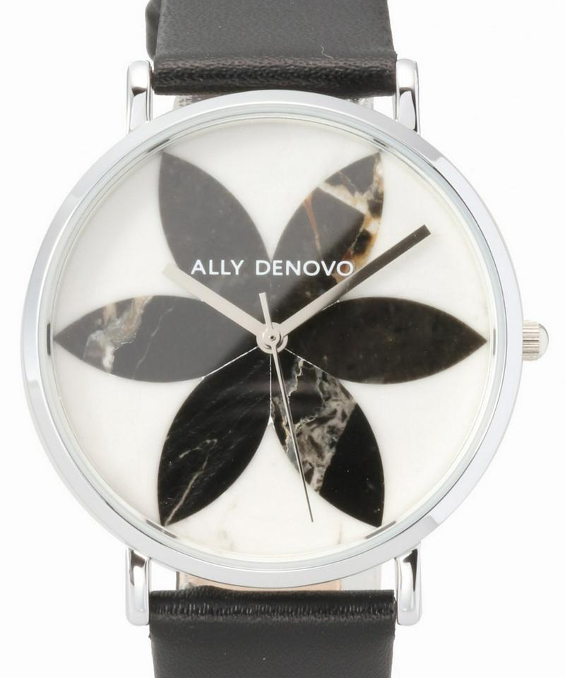 ALLY DENOVO AF5019.1