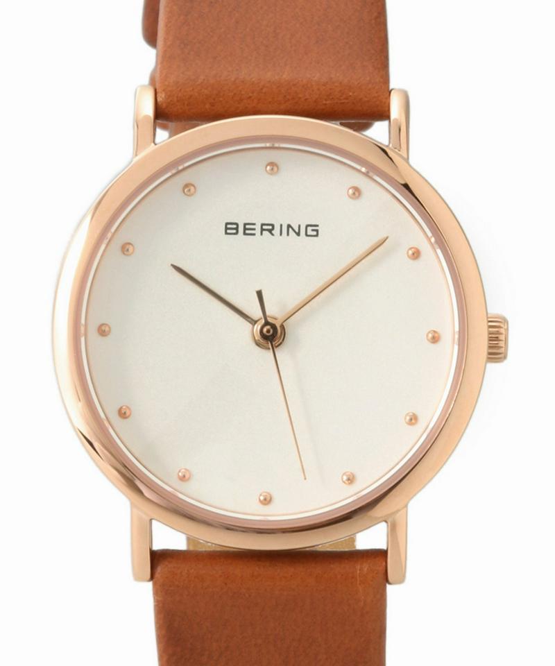 BERING 13426-564
