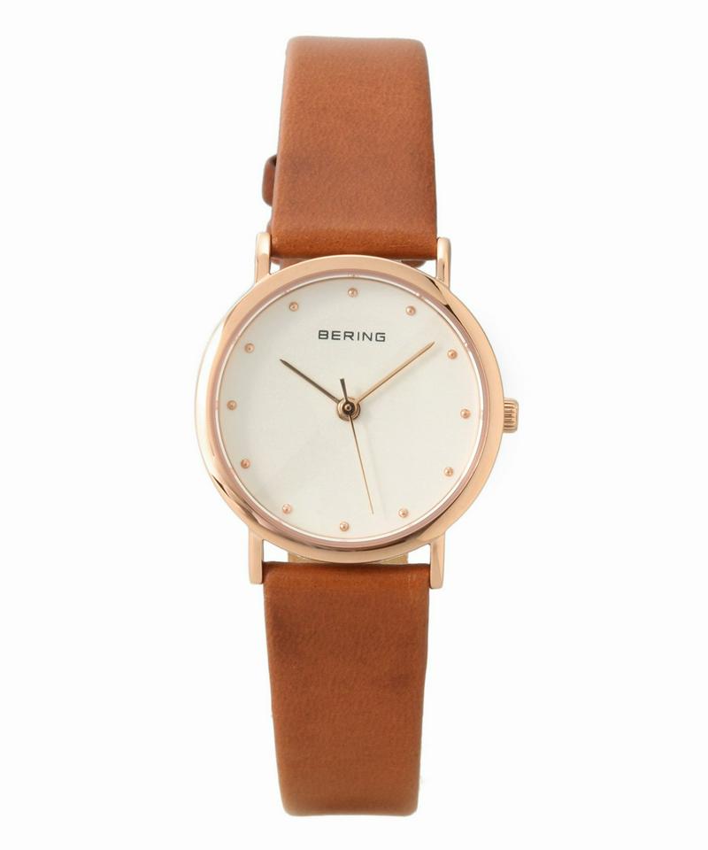 BERING 13426-564