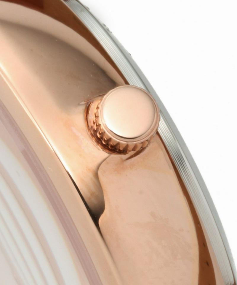 BERING 13426-564