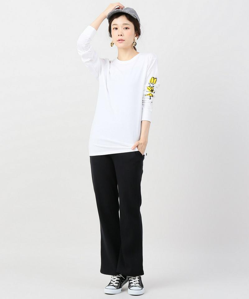 【NIKE SB /  ナイキ】 ローズL/S TEE