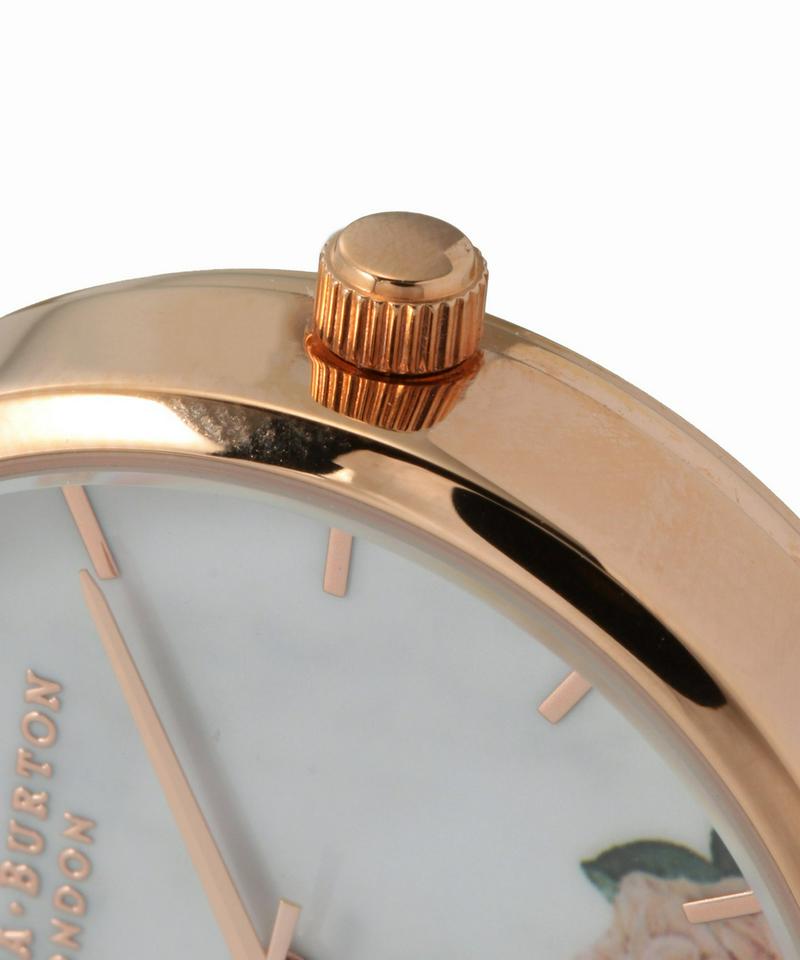 OB16MF03