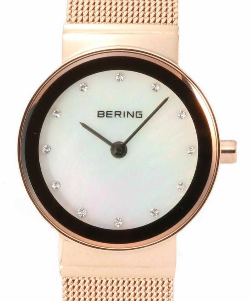 BERING 10126-366 【 ウォッチ 】（HIROB）