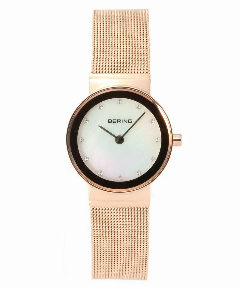 BERING 10126-366 【 ウォッチ 】（HIROB）